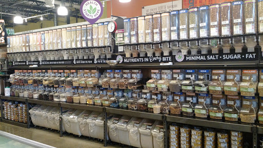 Grocery Store «Whole Foods Market», reviews and photos, 427 Walnut St, Lynnfield, MA 01940, USA