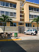 Residencias baratas Guayaquil