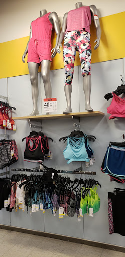 Department Store «Sears», reviews and photos, 436 Main St, Hackensack, NJ 07601, USA