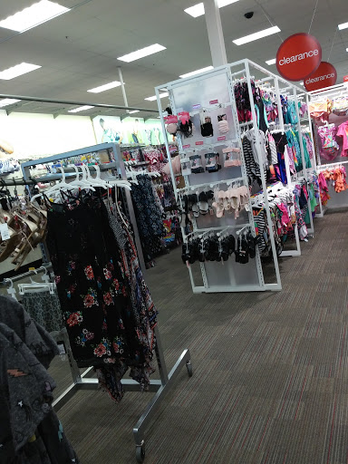 Department Store «Target», reviews and photos, 1167 Washington St, Hanover, MA 02339, USA