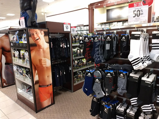 Department Store «JCPenney», reviews and photos, 14301 Burnhaven Dr, Burnsville, MN 55306, USA