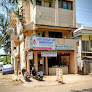 Kediya Pathology Lab