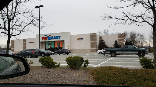 Pet Supply Store «PetSmart», reviews and photos, 156 Old Little Britain Rd, Newburgh, NY 12550, USA