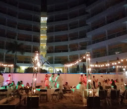 Picnic Puerto Vallarta photo