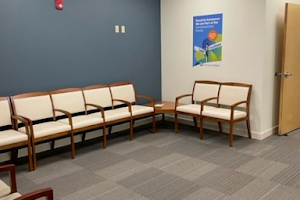 ChristianaCare Primary Care at Jennersville image