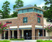 Houston Methodist Emergency Care Center in The Woodlands - Photo 2 - Car repair in The Woodlands, TX, The Woodlands