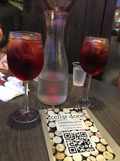 Wine Store «Cellar Door», reviews and photos, 5150 Main St A, Downers Grove, IL 60515, USA