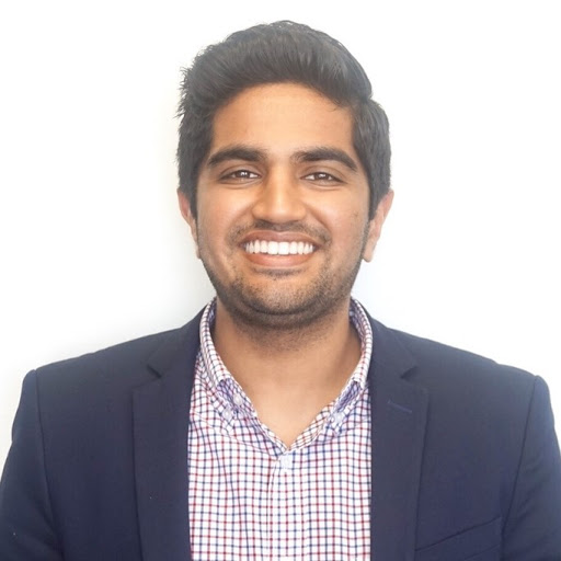 Insurance Agency «Texan Insurance», reviews and photos