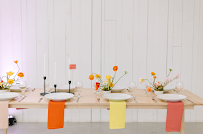 Tux & Gown Wedding & Event Design & Planning - Photo 3 - Car repair in Richmond, TX, Sugar Land