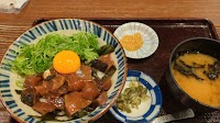 四十八漁場 秋葉原昭和通り口店