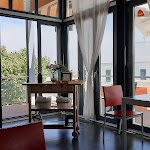 Photo n°3 de l'avis de Nicolas.a fait le 13/08/2022 à 14:46 sur le  Altinho da Villa à Portel