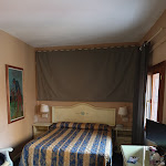 Photo n°2 de l'avis de David.i fait le 23/02/2020 à 16:51 sur le  Ca' Pedrocchi à Venice