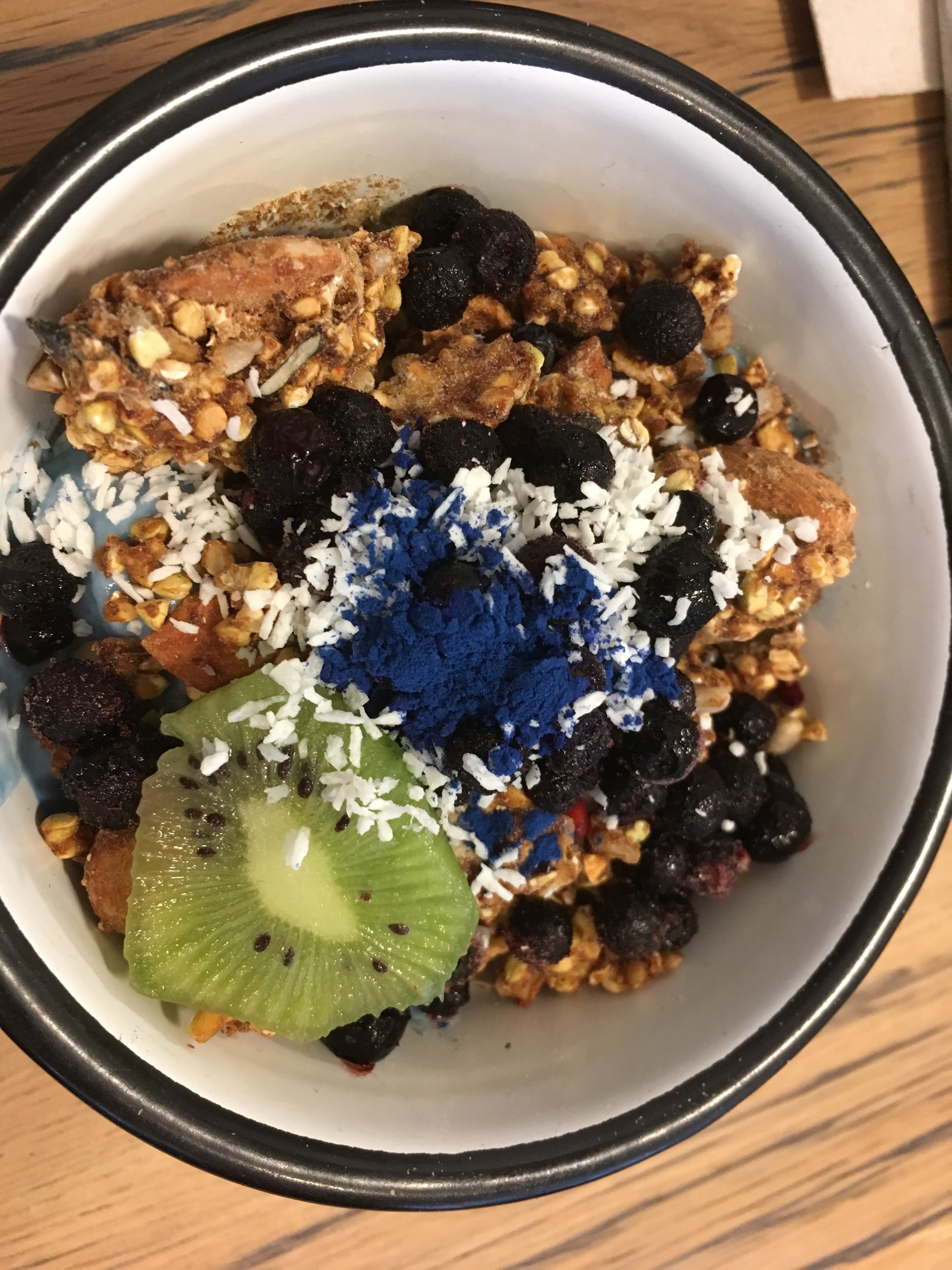 Photo n° 1 de l'avis de David.a fait le 15/01/2019 à 15:16