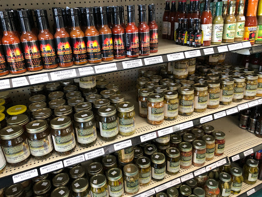 Butcher Shop «Beef Slabs of Texas LLC», reviews and photos, 2000 FM157 #112, Mansfield, TX 76063, USA