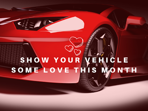 Auto Repair Shop «M & M Automotive Services», reviews and photos, 286 Bear Creek Pike, Columbia, TN 38401, USA