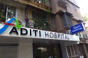 Aditi Hospital image