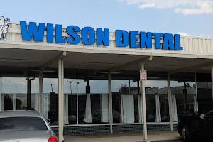 Wilson Dental Pc image