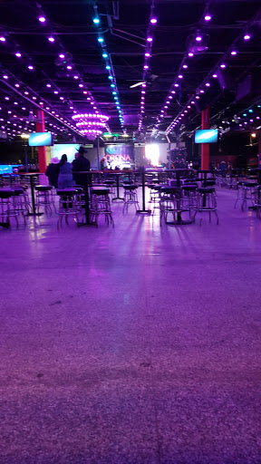 Night Club «El CORONA NITE CLUB», reviews and photos, 7503 W US Hwy 90, San Antonio, TX 78227, USA