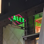 Photo n°2 de l'avis de Beatrix.i fait le 12/02/2022 à 19:15 sur le  ALEX à Oberhausen