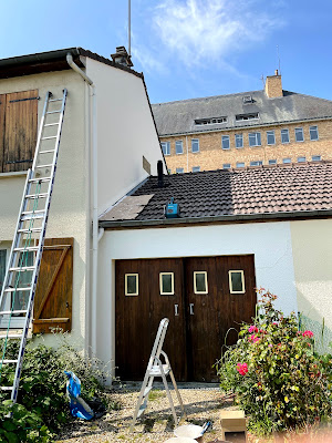 KN Rénovation à Châlons-en-Champagne