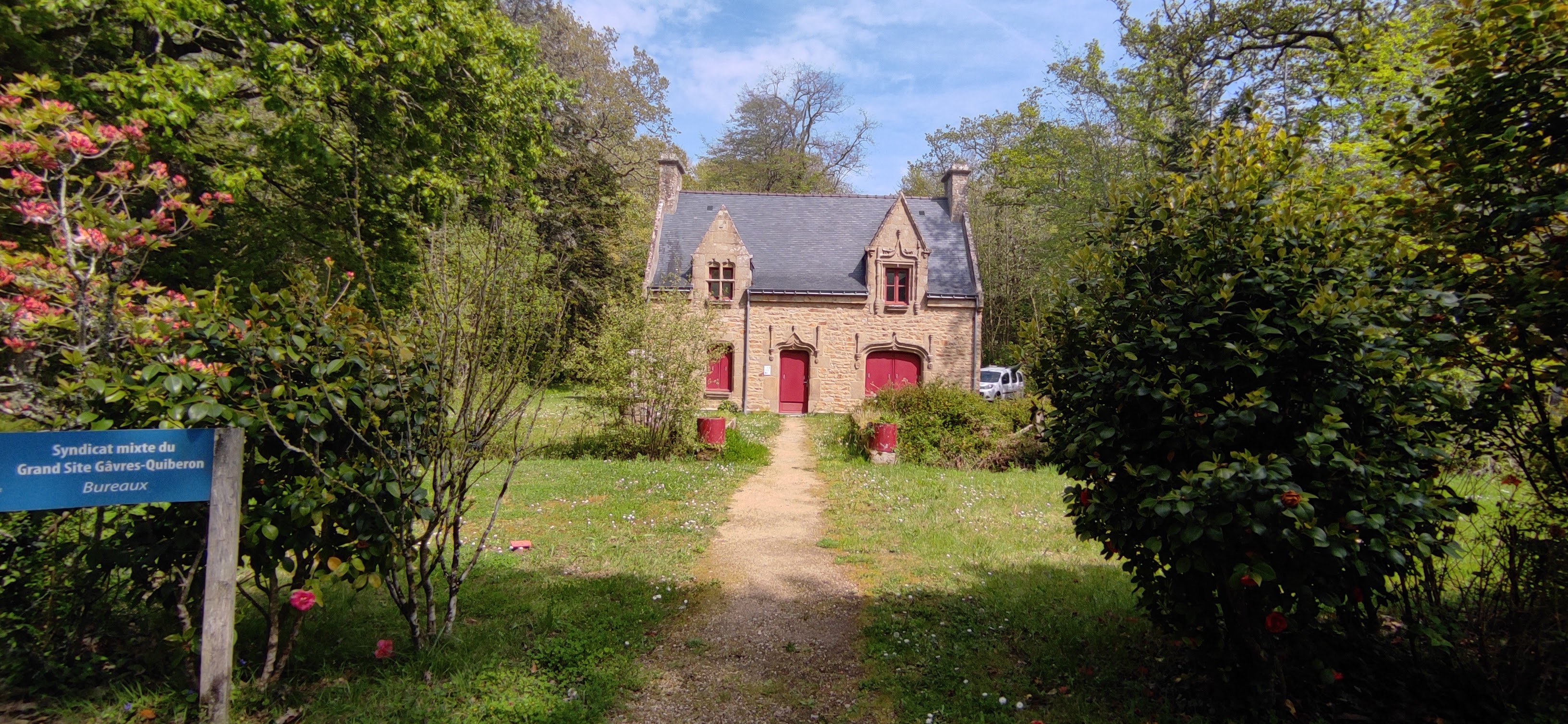 Photo n° 3 de l'avis de S. fait le 29/04/2023 à 16:54