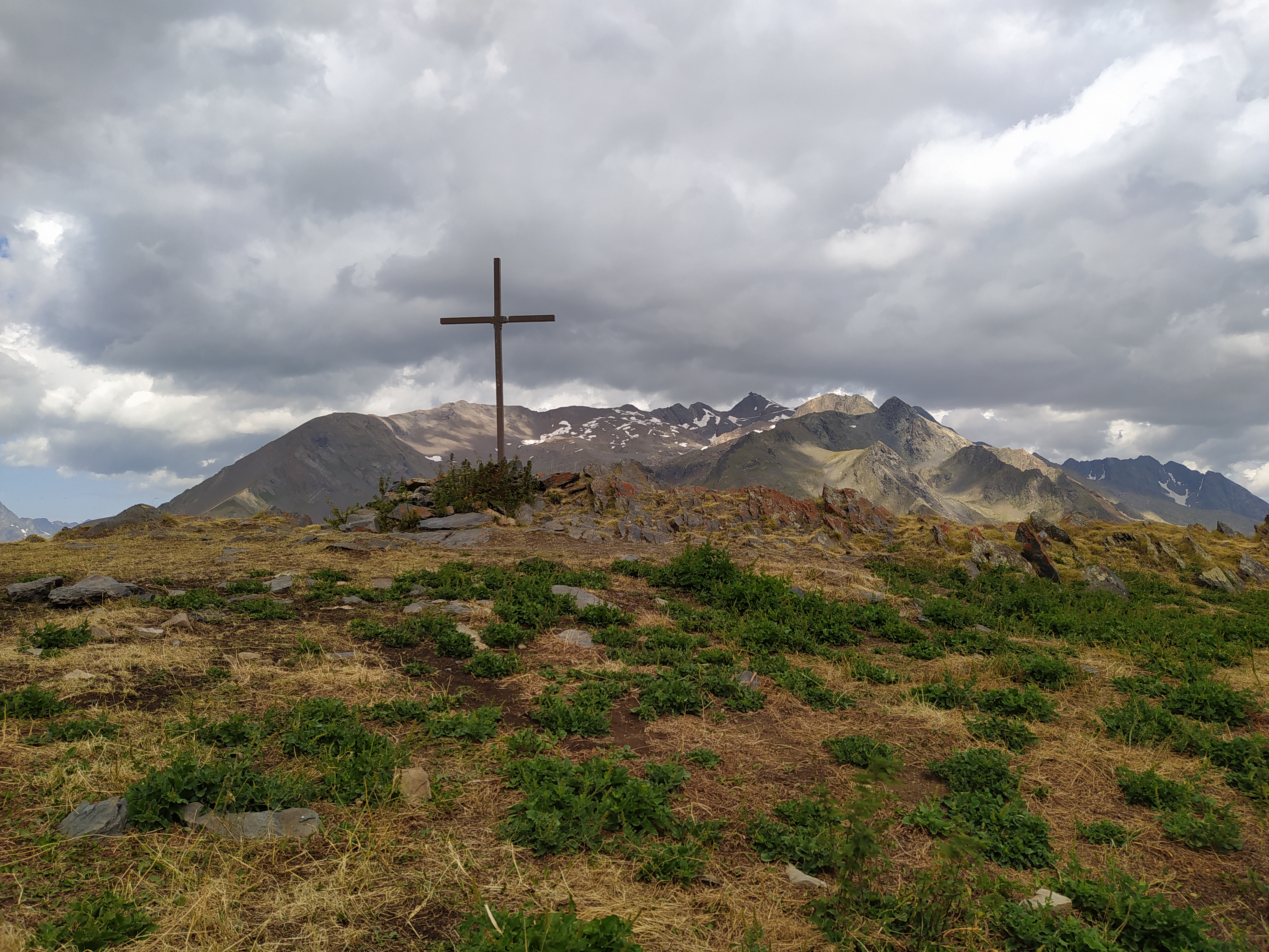 Photo n° 2 de l'avis de Frederic.a fait le 14/08/2020 à 16:56