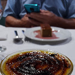 Photo n°10 de l'avis de Leonor.i fait le 13/08/2022 à 15:11 sur le  Taberna Ti João à Boticas