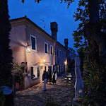 Photo n°2 de l'avis de Alessandra.e fait le 22/05/2023 à 10:07 sur le  Locanda alle Porte 1632 à Jesolo