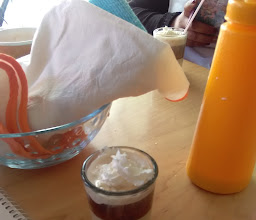 Bambu Tienda-Restaurante photo