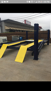 Charly Auto Care - Photo 9 - Car repair in Rosenberg, TX, Sugar Land