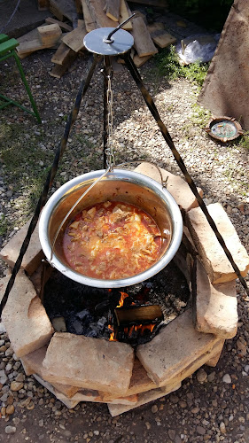 Vitalitás Panzió - Szálloda