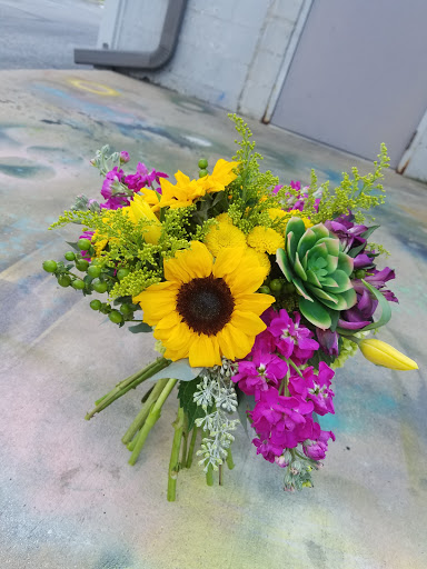 Florist «Flowerama of Springfield», reviews and photos, 659 W Sunshine St, Springfield, MO 65807, USA