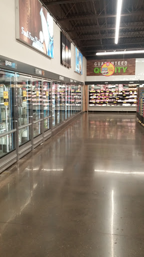 Supermarket «ALDI», reviews and photos, 3085 Ridge Rd, Rockwall, TX 75032, USA