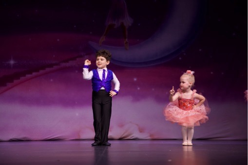 Music School «Veksler Academy of Music and Dance - Milpitas», reviews and photos, 91 S Abbott Ave, Milpitas, CA 95035, USA