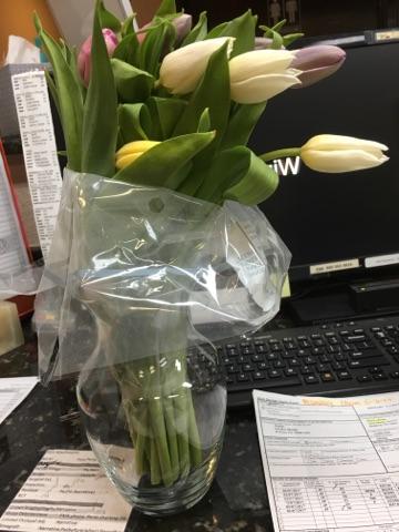 E-commerce Service «ProFlowers.Com», reviews and photos, 2600 McCree Rd, Garland, TX 75041, USA