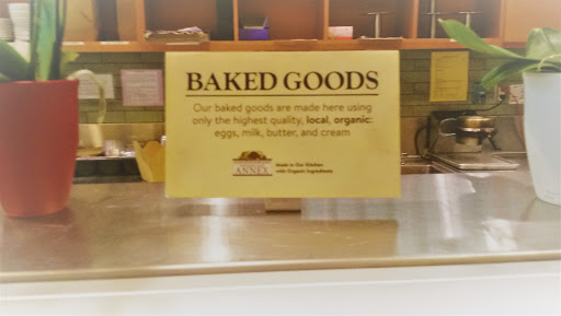 Organic Food Store «El Cerrito Natural Grocery Company», reviews and photos, 10367 San Pablo Ave, El Cerrito, CA 94530, USA