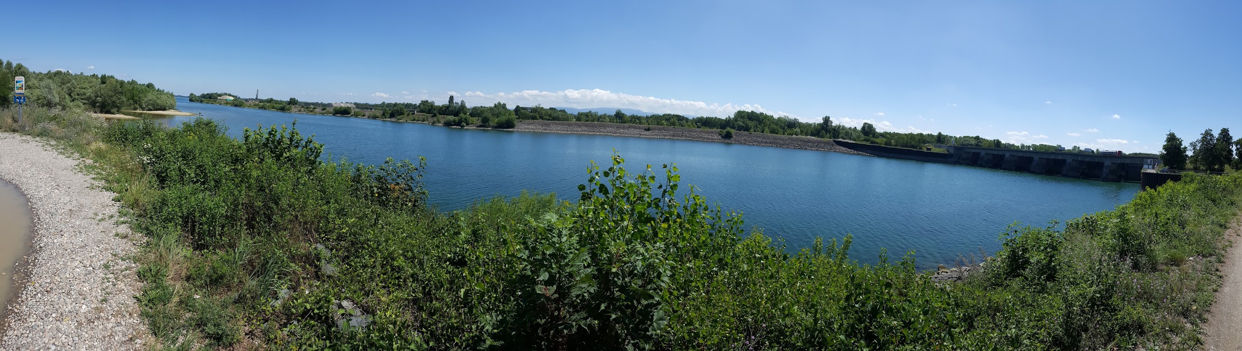 Photo n° 1 de l'avis de pi1982. fait le 14/07/2017 à 21:00