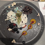 Photo n°3 de l'avis de Matthias.r fait le 11/08/2023 à 14:16 sur le  Brauereigaststätte König Oggenhausen à Heidenheim