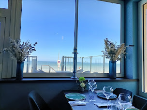 Photo n°103 de Le Bas Fort Blanc à Dieppe ()