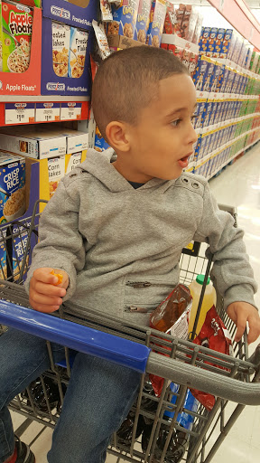 Grocery Store «Price Rite of York», reviews and photos, 2142 S Queen St, York, PA 17403, USA