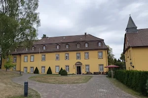 Hotel Schloss Höhnscheid image