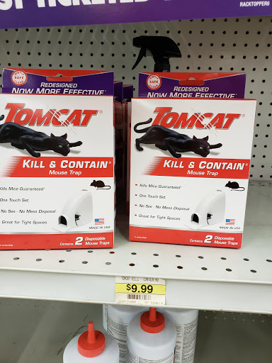 Hardware Store «Sears Appliance and Hardware Store», reviews and photos, 2170 County Line Rd, Huntingdon Valley, PA 19006, USA