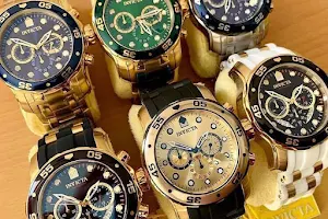 Mr. Watch - Relógios Importados image