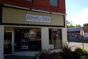 New Richmond Computers image