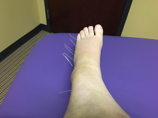 8007 Corporate Dr, Nottingham, MD 21236, USA