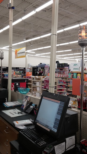 Discount Store «Big Lots», reviews and photos, 1020 W Imperial Hwy, La Habra, CA 90631, USA