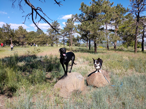 Park «Inspiration Point Park», reviews and photos, 4901 Sheridan Blvd, Denver, CO 80212, USA