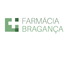 Farmácia Bragança
