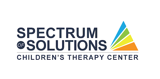 Spectrum of Solutions - Children's Therapy Center