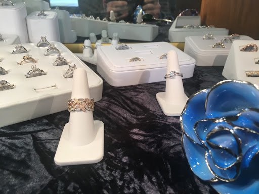 Jeweler «Hur Jewelers», reviews and photos, 1170 State St, Orem, UT 84097, USA